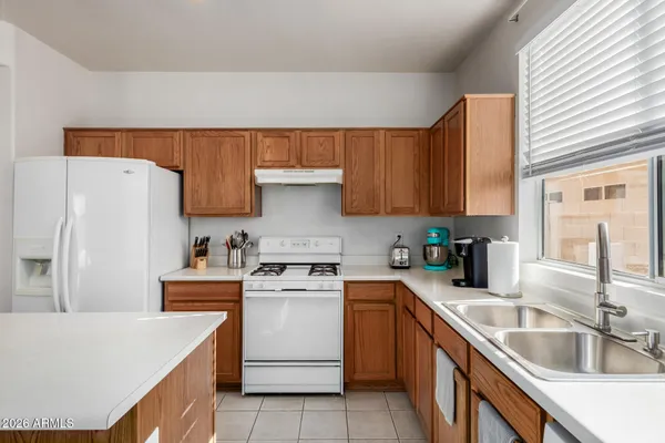 $500,000 | 1928 East Saratoga Street, Gilbert, AZ 85296