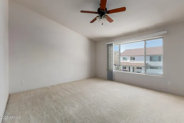 $500,000 | 1928 East Saratoga Street, Gilbert, AZ 85296