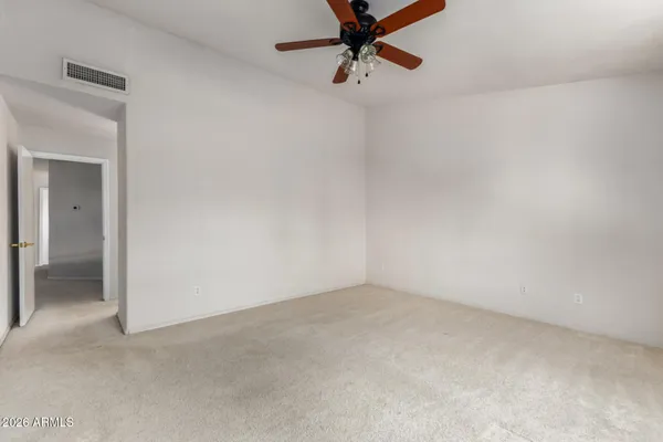 $500,000 | 1928 East Saratoga Street, Gilbert, AZ 85296