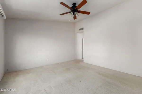 $500,000 | 1928 East Saratoga Street, Gilbert, AZ 85296