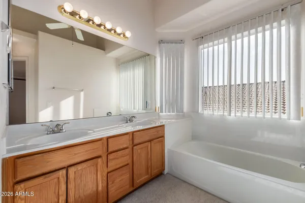 $500,000 | 1928 East Saratoga Street, Gilbert, AZ 85296
