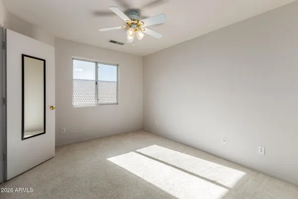 $500,000 | 1928 East Saratoga Street, Gilbert, AZ 85296