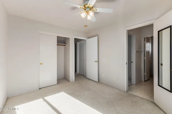 $500,000 | 1928 East Saratoga Street, Gilbert, AZ 85296