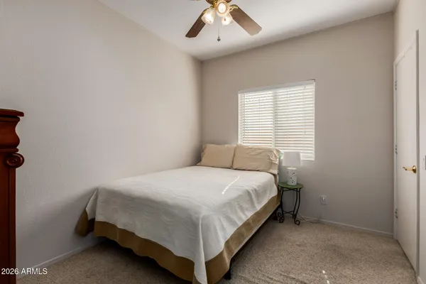 $500,000 | 1928 East Saratoga Street, Gilbert, AZ 85296