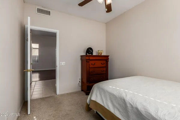 $500,000 | 1928 East Saratoga Street, Gilbert, AZ 85296