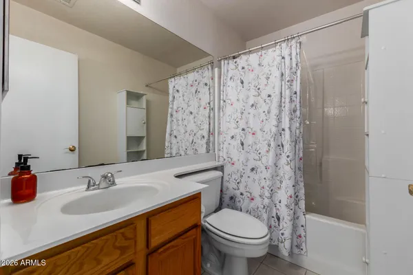 $500,000 | 1928 East Saratoga Street, Gilbert, AZ 85296