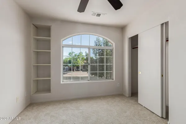 $500,000 | 1928 East Saratoga Street, Gilbert, AZ 85296