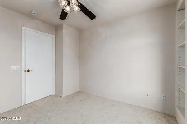 $500,000 | 1928 East Saratoga Street, Gilbert, AZ 85296