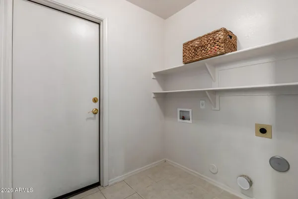 $500,000 | 1928 East Saratoga Street, Gilbert, AZ 85296