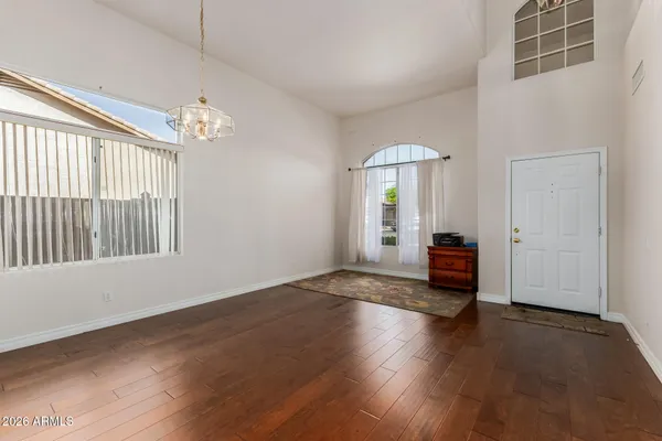 $500,000 | 1928 East Saratoga Street, Gilbert, AZ 85296