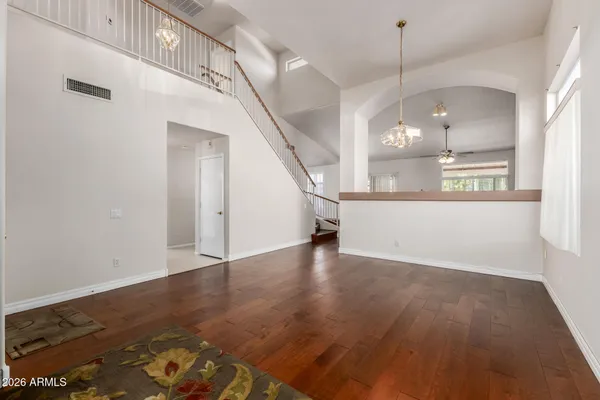 $500,000 | 1928 East Saratoga Street, Gilbert, AZ 85296