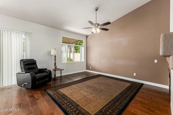 $500,000 | 1928 East Saratoga Street, Gilbert, AZ 85296