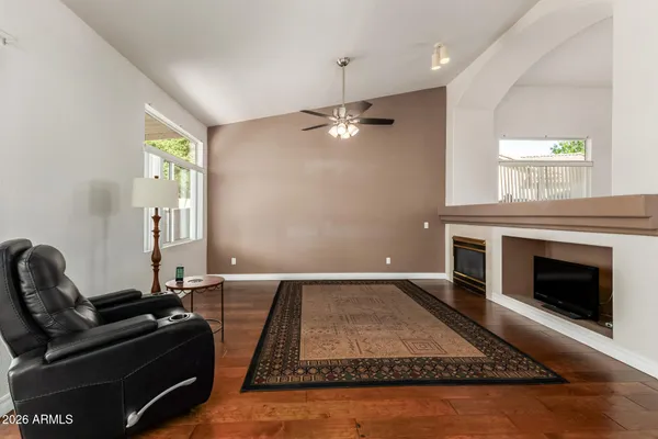 $500,000 | 1928 East Saratoga Street, Gilbert, AZ 85296