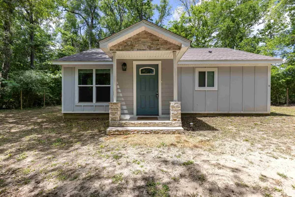 $185,000 | 28 Kameron Drive, Monticello, FL 32344