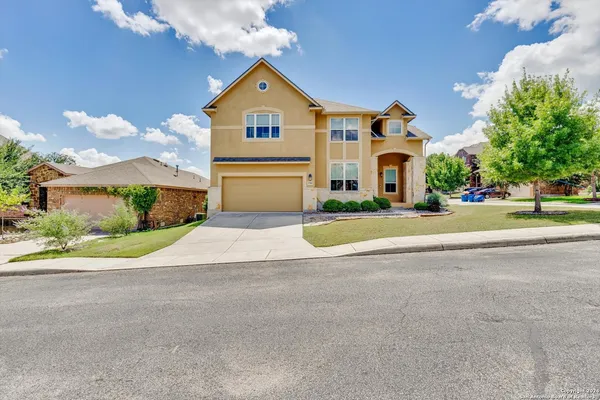 $3,350 | 23902 Alpine Lodge, San Antonio, TX 78258