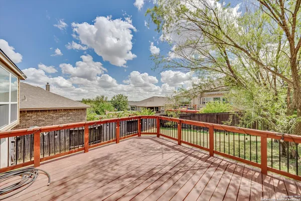 $3,350 | 23902 Alpine Lodge, San Antonio, TX 78258