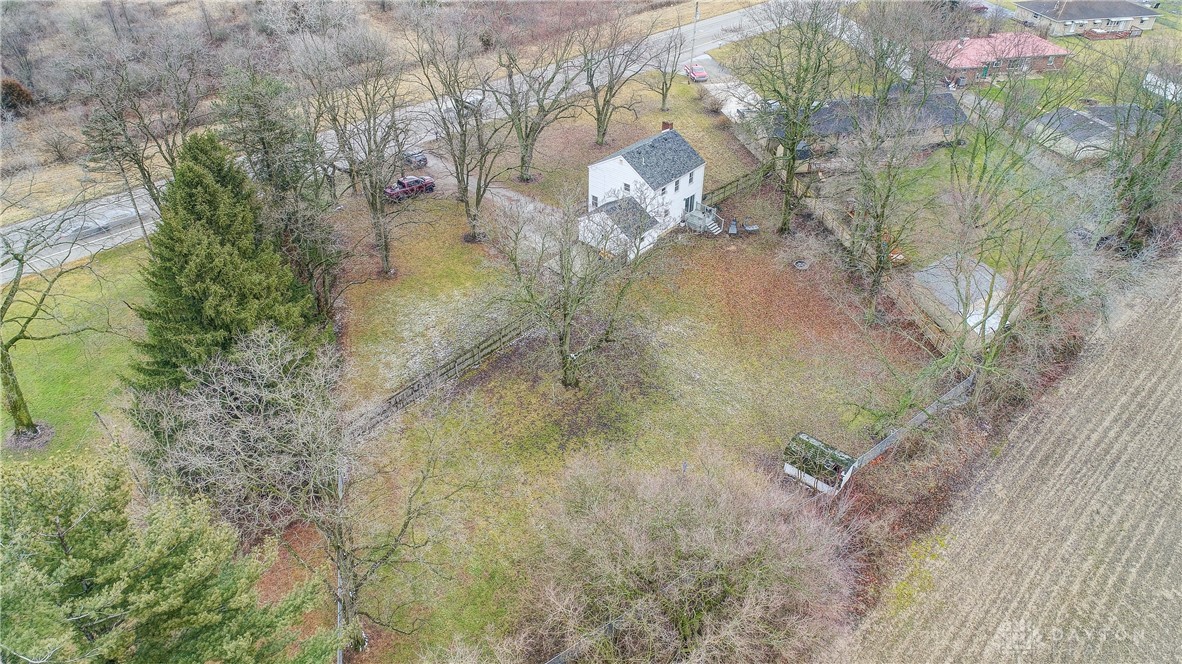 3435 Troy Road Springfield, OH 45504 - Photo 46 of 48