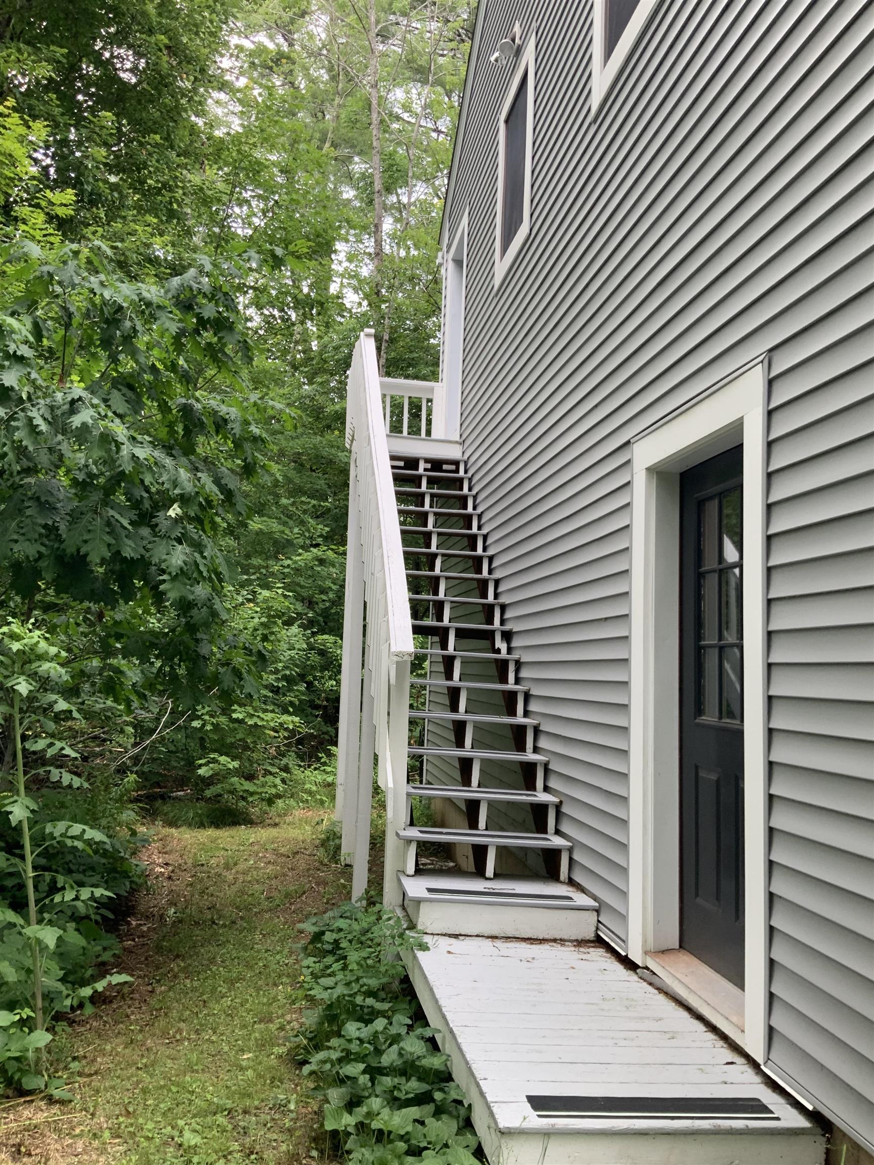 17 Prospect Mountain Road Alton, NH 03809 - Photo 2 of 60