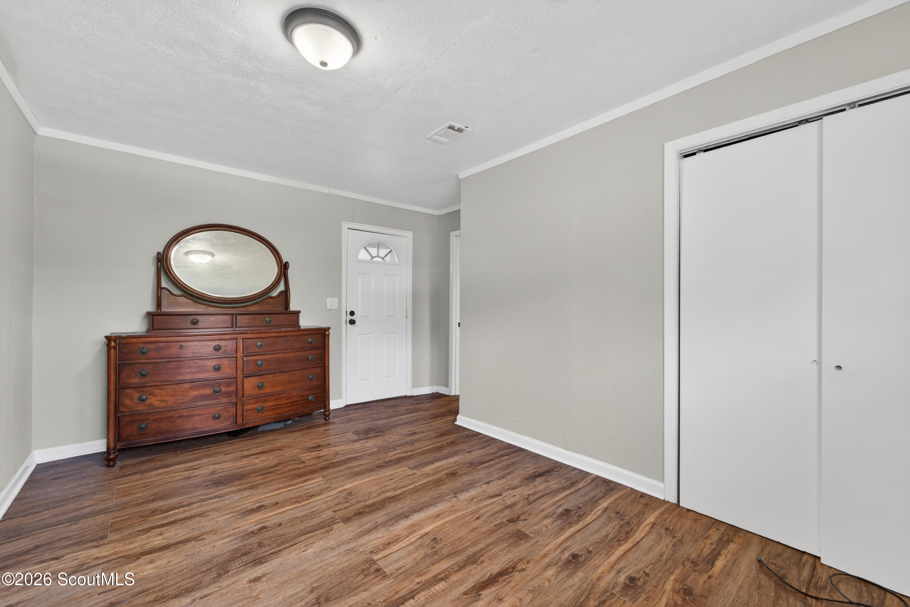 5504 Lewis Street Patterson, GA 31557 - Photo 16 of 27 5504-LEWIS-ST-PATTERSON-GA-27