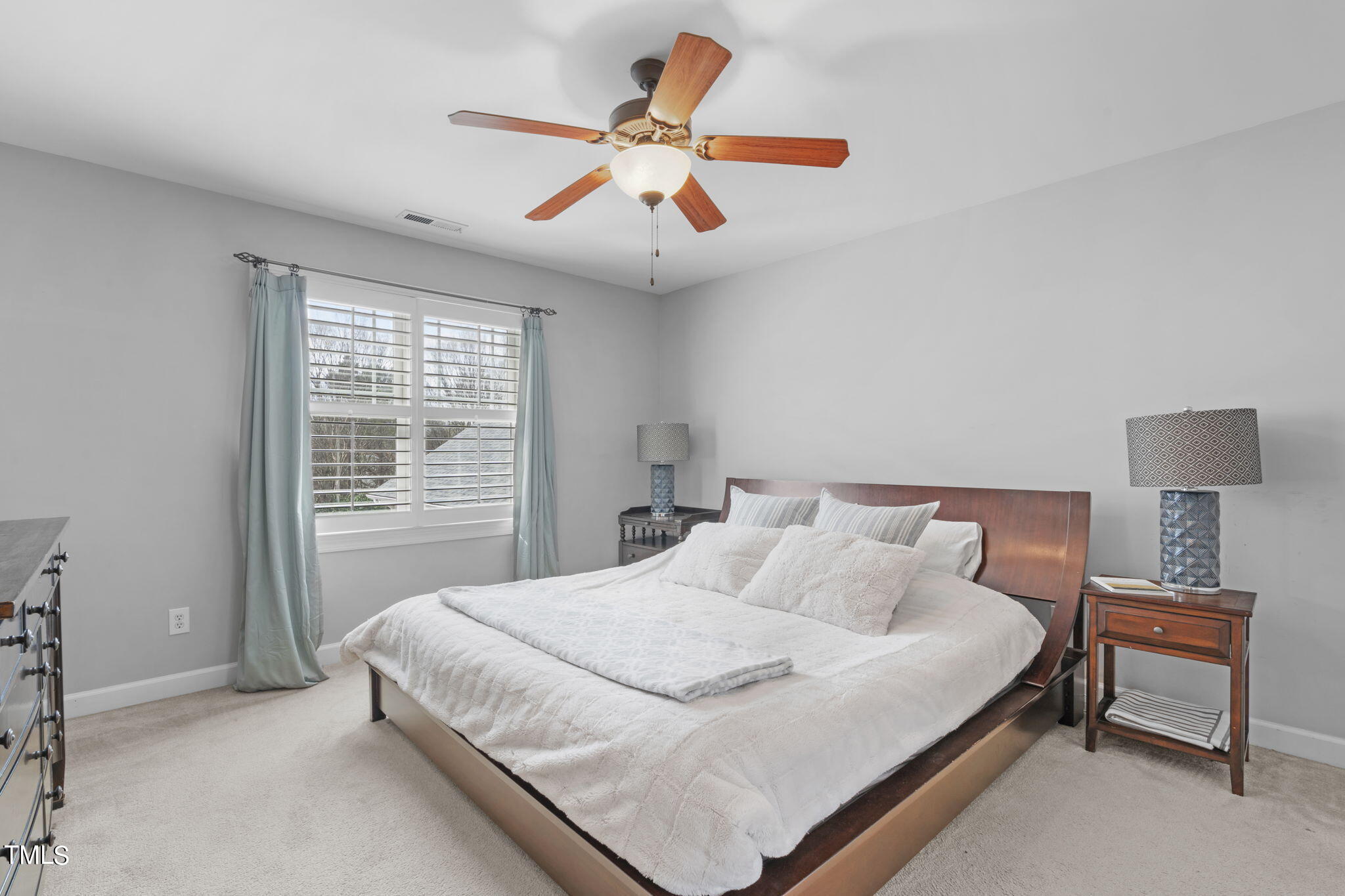 10554 Evergreen Spring Place Raleigh, NC 27614 - Photo 19 of 35 19