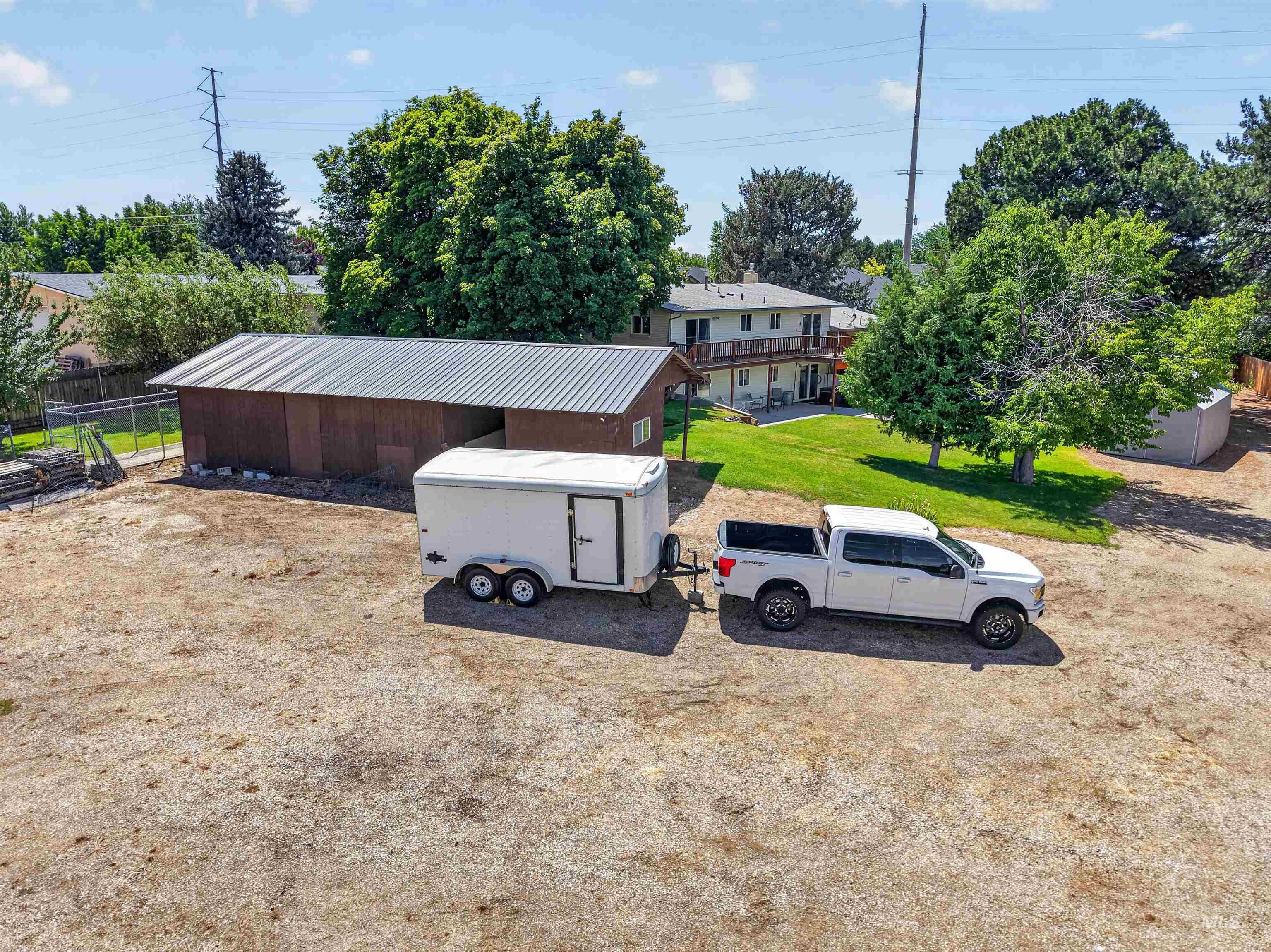 2590 South Cloverdale Road Boise, ID 83709 - Photo 29 of 34