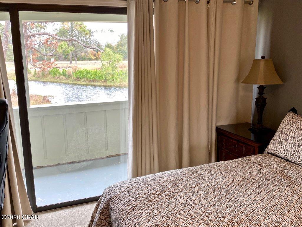 4300 Bay Point Road, Unit 402 Panama City Beach, FL 32408 - Photo 30 of 36