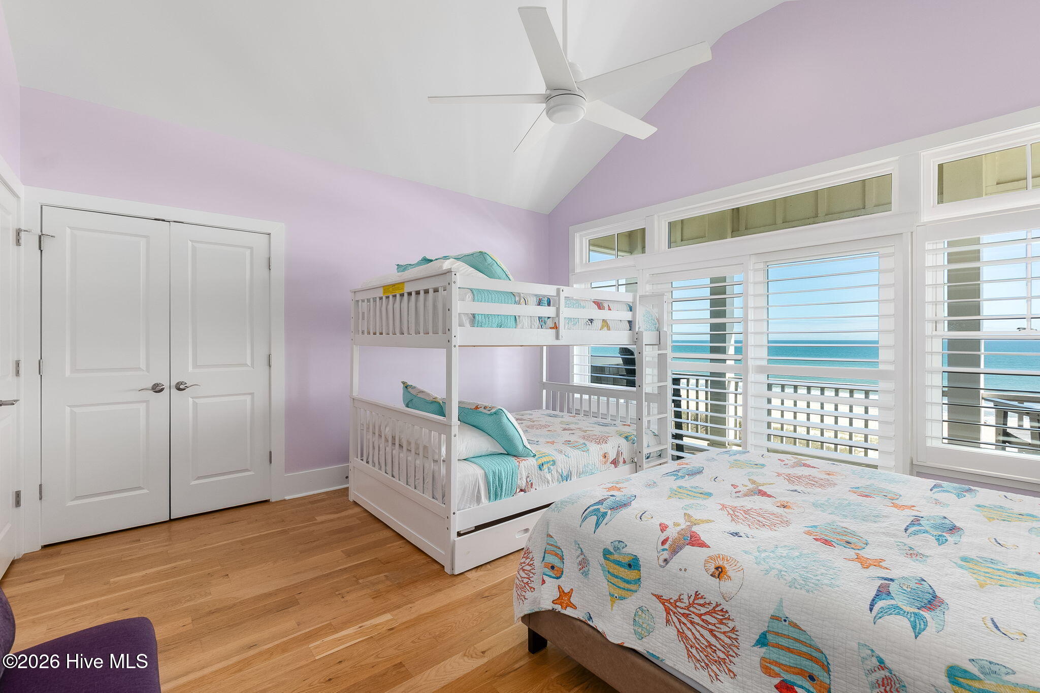 111 Ocean Ridge Drive Atlantic Beach, NC 28512 - Photo 27 of 79 8-web-or-mls-chadwick-visuals-111-ocean-