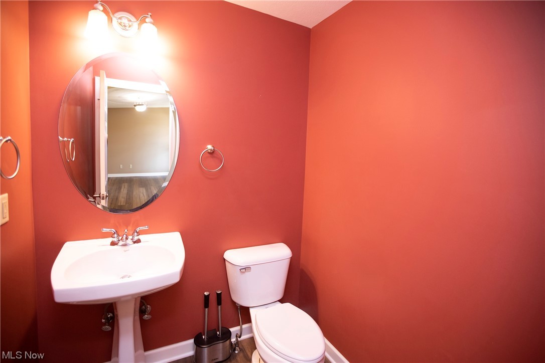 440 Rabbit Run Lane Wellington, OH 44090 - Photo 27 of 35 Gallery Image 27