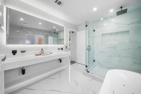 $1,895,000 | 3234 Jarvis Avenue, San Jose, CA 95118