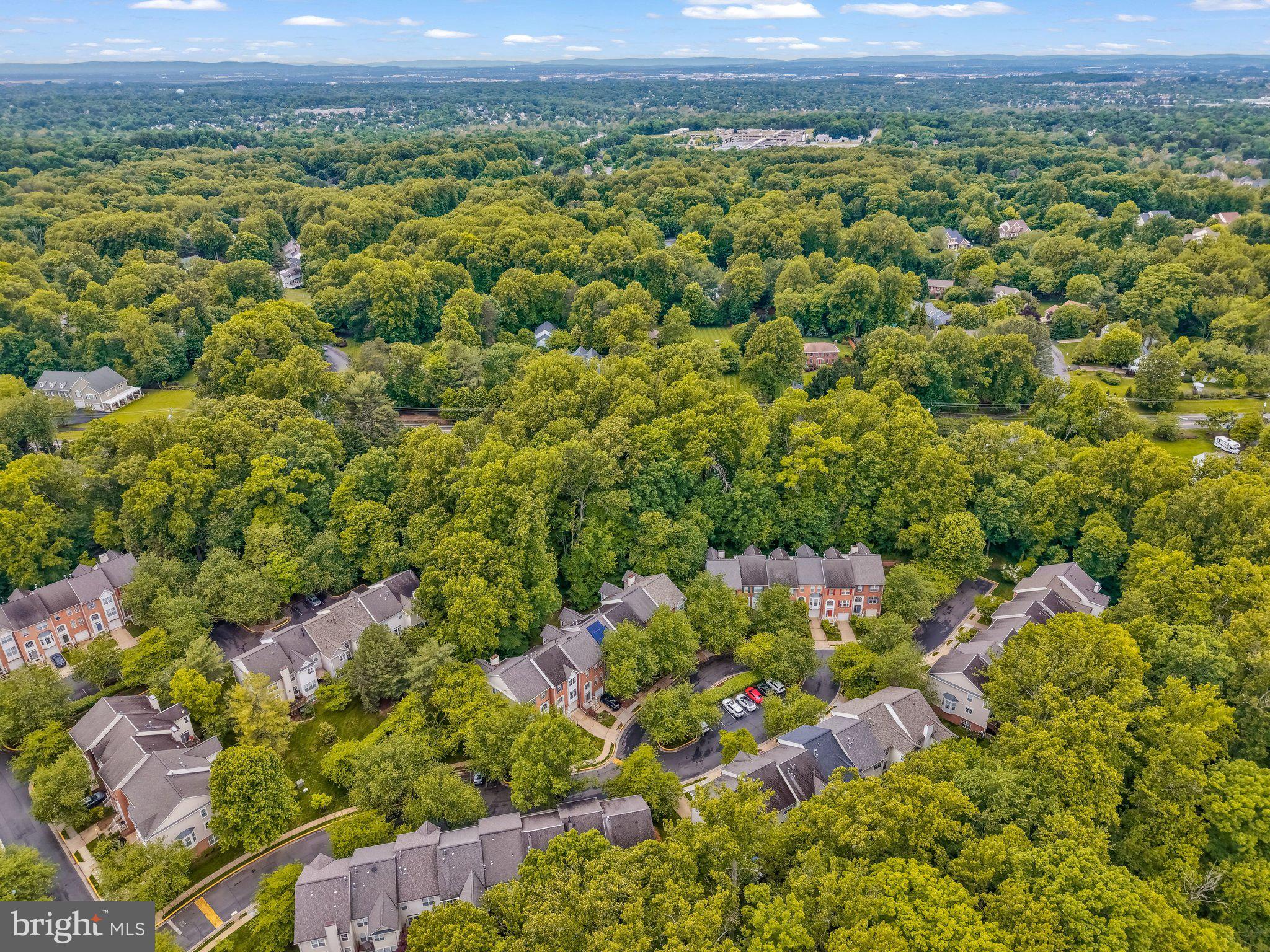 1224 Wild Hawthorn Way Reston, VA 20194 - Photo 55 of 71