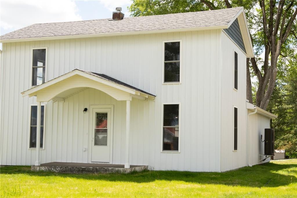 302 Little Brick Road Cameron, MO 64429 - Photo 2 of 20 Gallery Image 2