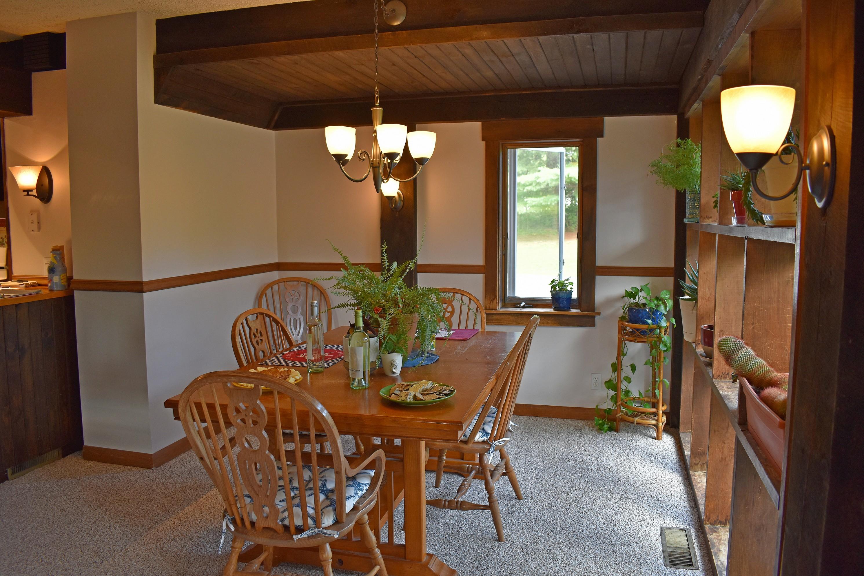 223 East Road Wales, ME 04280 - Photo 11 of 57 DSC_0052