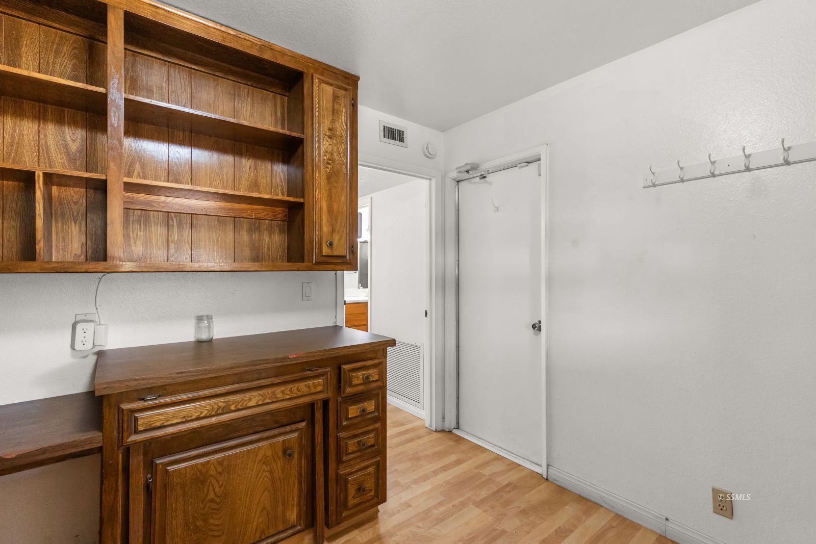 713 Sydnor Avenue Ridgecrest, CA 93555 - Photo 23 of 48 Gallery Image 23