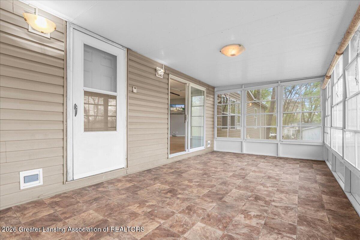 6575 Ann Arbor Road Jackson, MI 49201 - Photo 35 of 39 42-Media Jett - 31