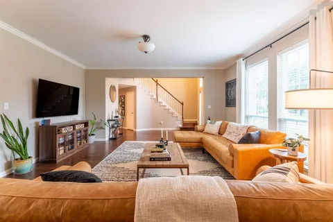 $474,000 | 8409 Luna Drive, Rowlett, TX 75088