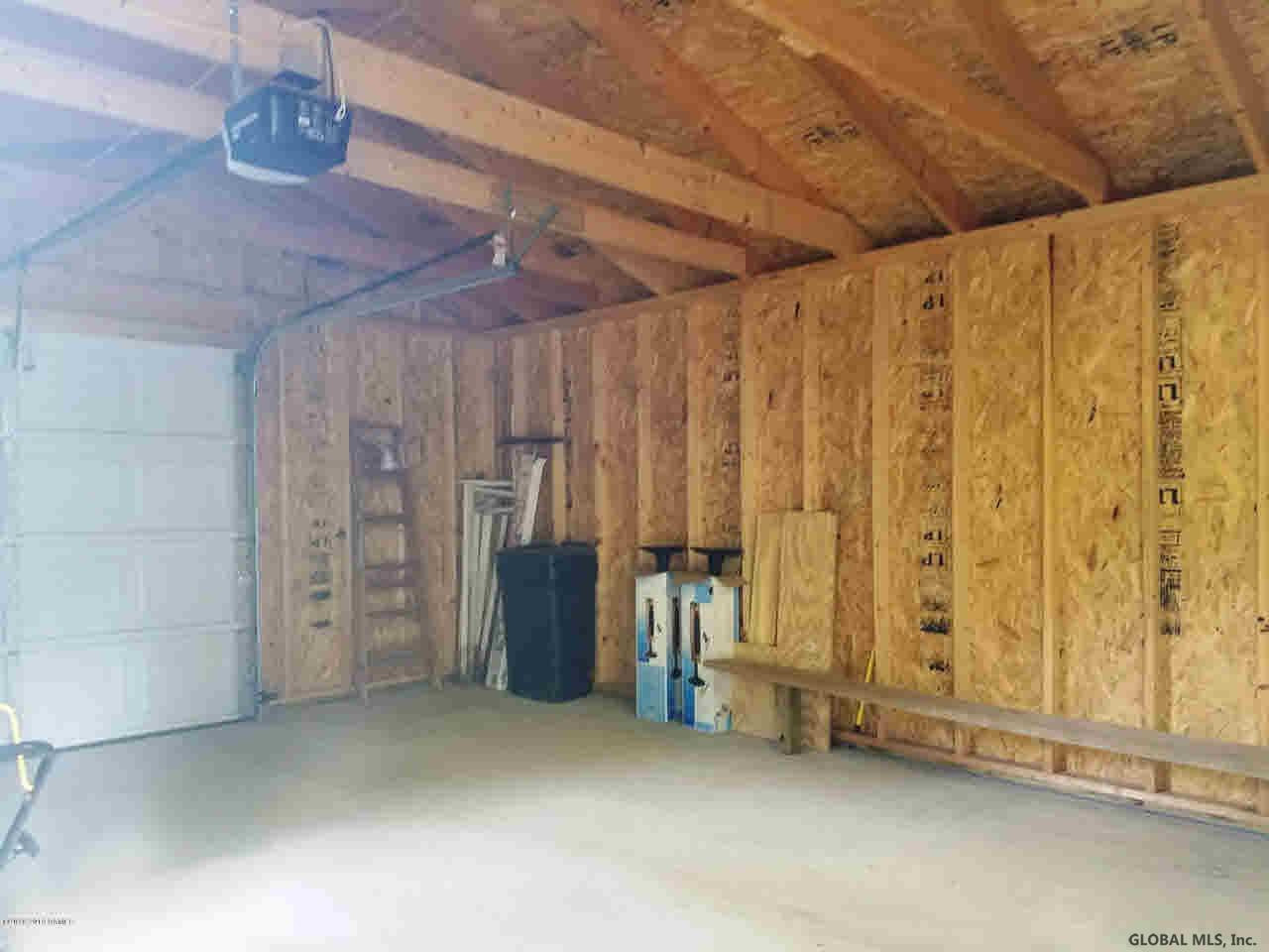 43 Cedar Ridge Way Hartford, NY 12827 - Photo 20 of 21 Photo 20