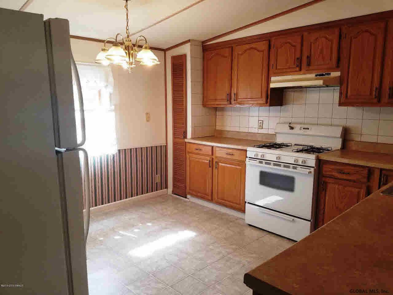 43 Cedar Ridge Way Hartford, NY 12827 - Photo 5 of 21 Photo 5