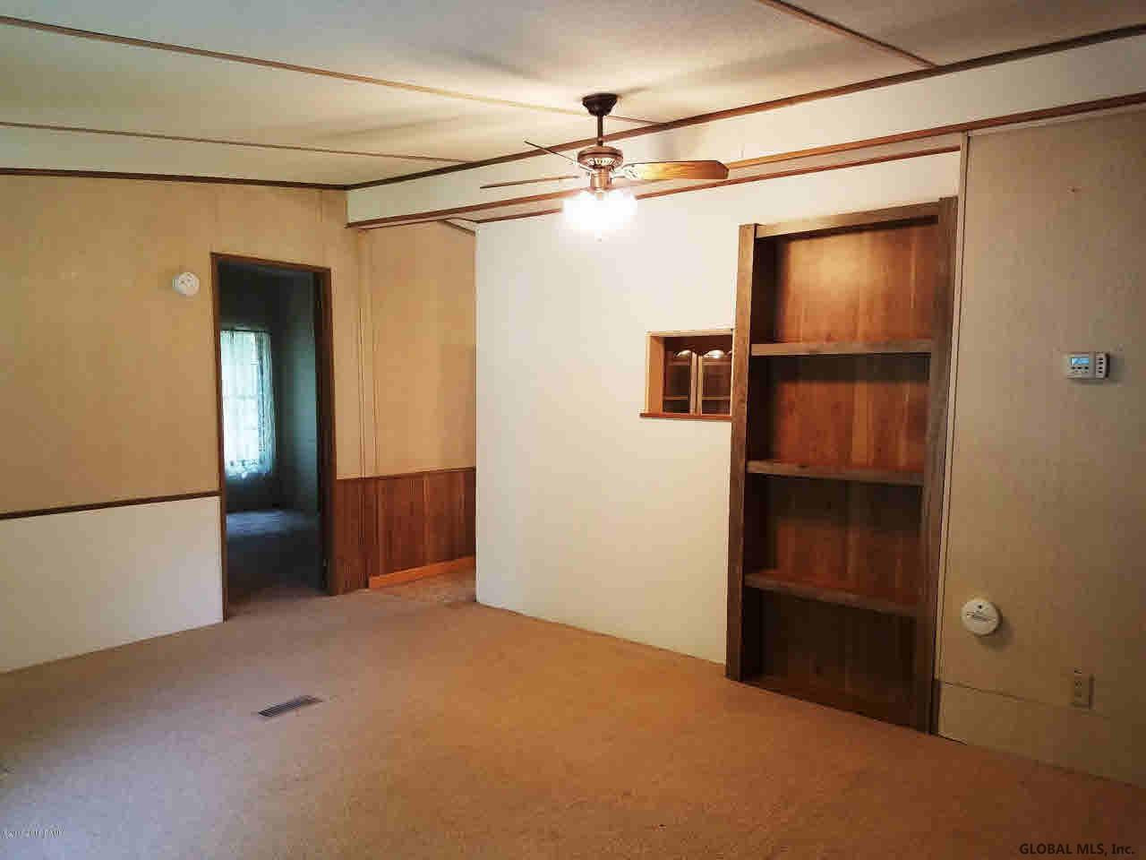 43 Cedar Ridge Way Hartford, NY 12827 - Photo 8 of 21 Photo 8