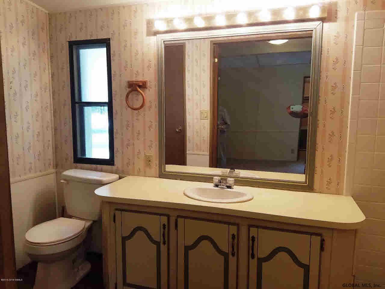 43 Cedar Ridge Way Hartford, NY 12827 - Photo 10 of 21 Photo 10