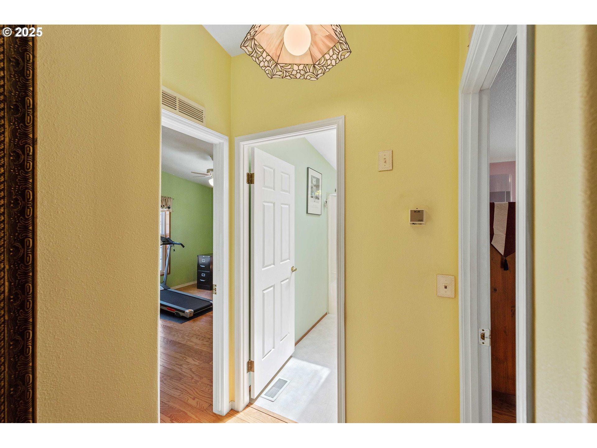 1615 Kristi Loop Lakeside, OR 97449 - Photo 25 of 38 a view of a bathroom with a bathroom
