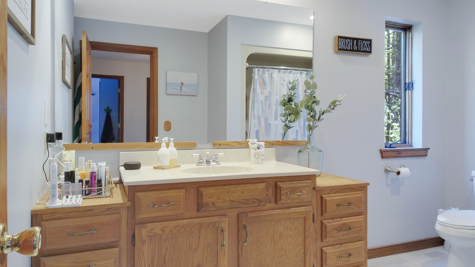76 Foss Hill Road Benton, ME 04901 - Photo 32 of 57 42_DJI_0443_DxO_mls