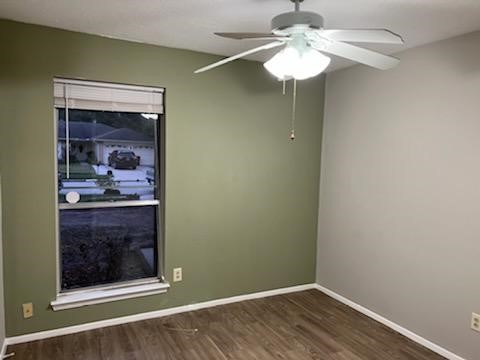 2327 Goldring Ln Spring Spring, TX 77373 - Photo 22 of 28