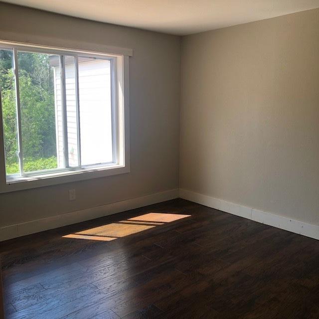 3617 West 11 Mile Road Dafter, MI 49724 - Photo 28 of 45 Gallery Image 28