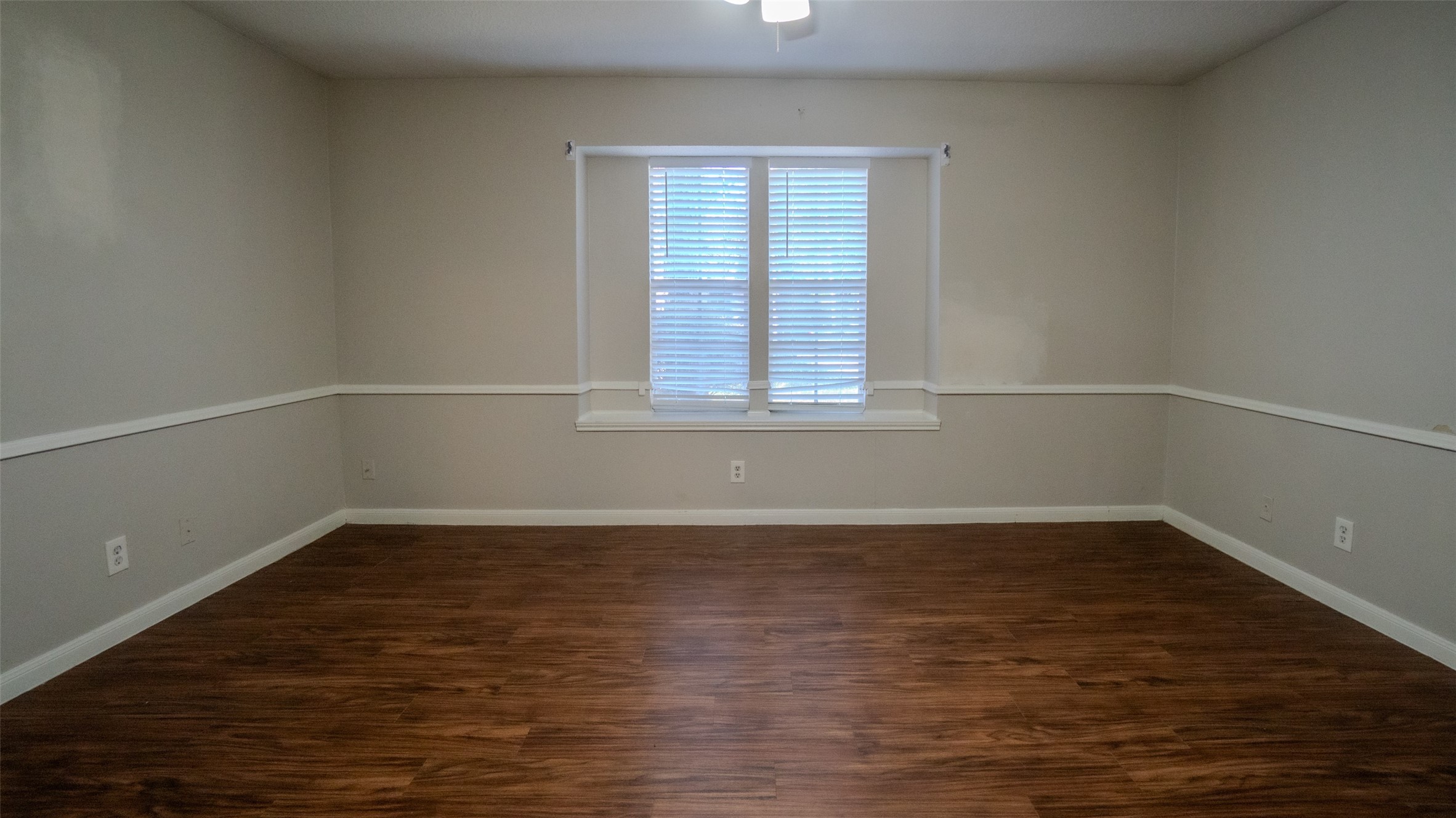 5507 Slashwood Lane Spring, TX 77379 - Photo 18 of 41