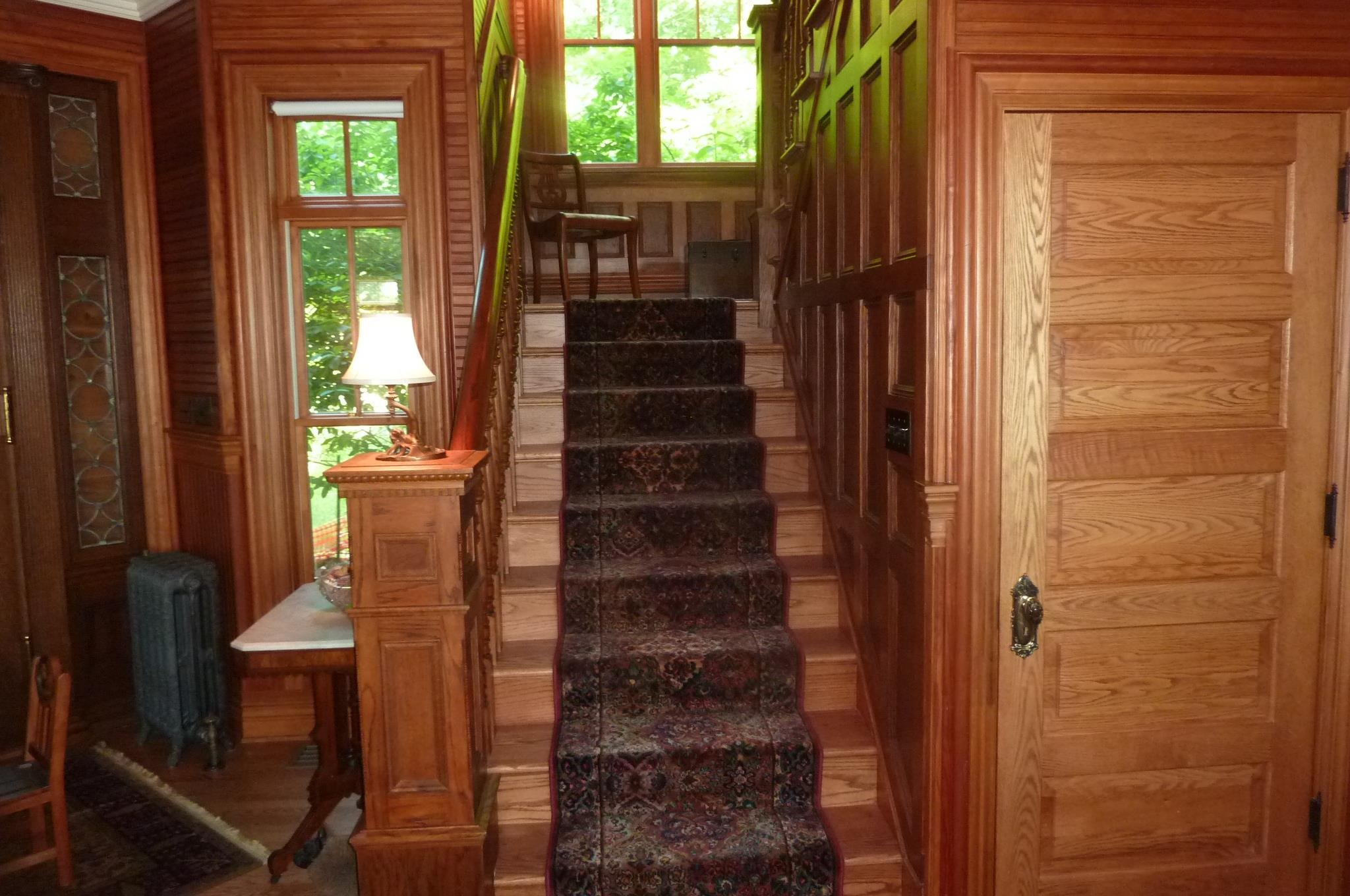 2370 Lake Road Frankfort, MI 49635 - Photo 8 of 31