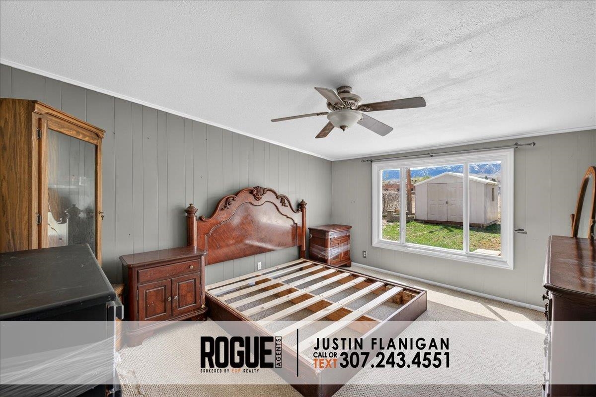 45 Gardenia Street Casper, WY 82604 - Photo 17 of 29