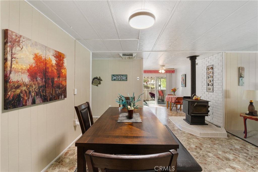 13905 Trinity Mountain Road, Unit 48 French Gulch, CA 96033 - Photo 24 of 44