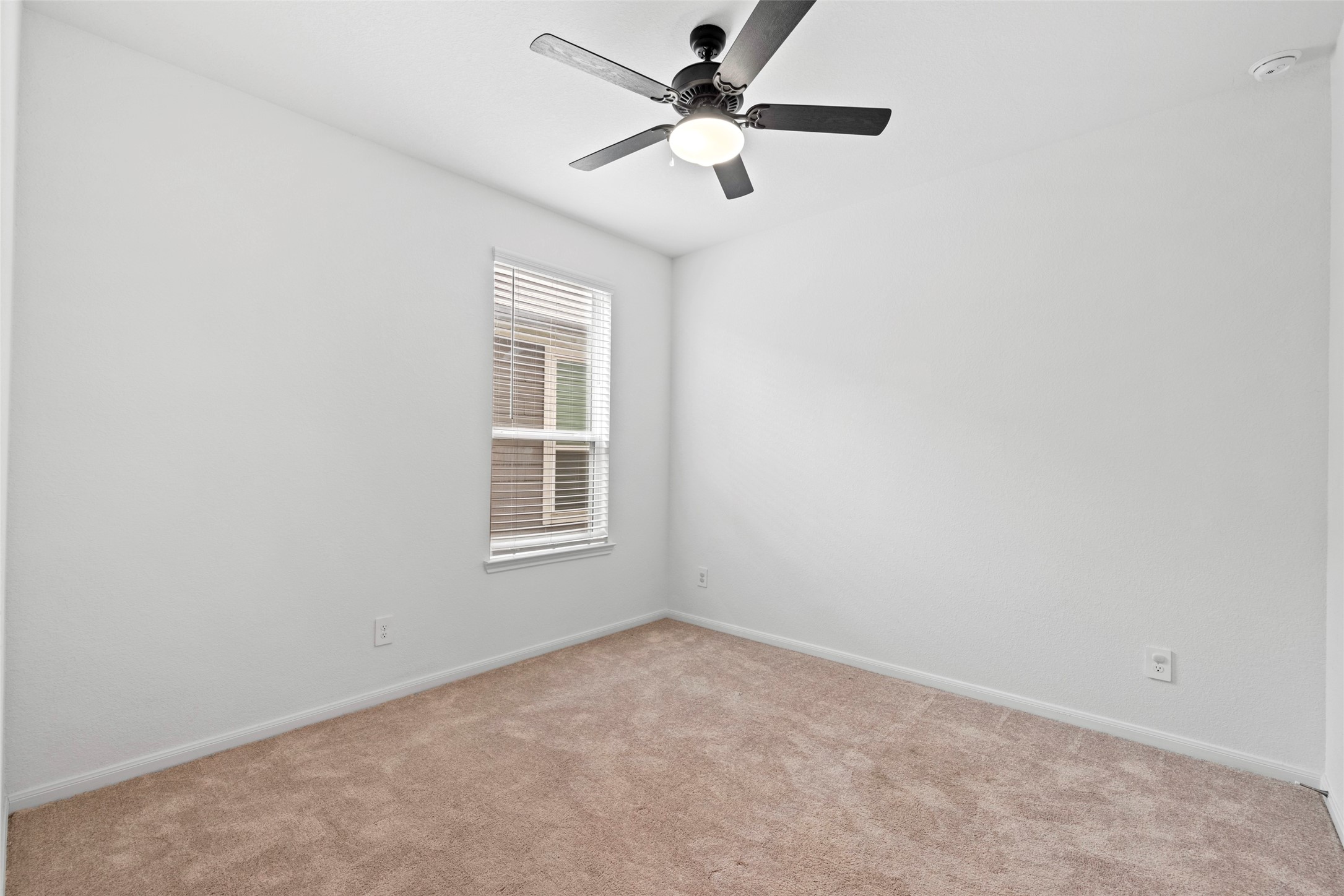5730 Finely Run St Spring Spring, TX 77373 - Photo 13 of 26