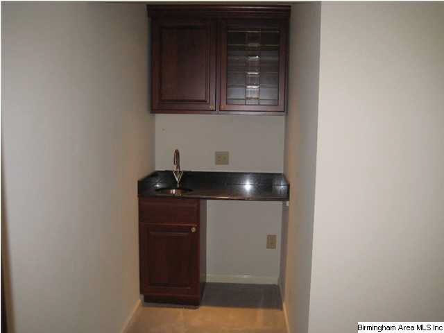 5021 Eagle Crest Road Birmingham, AL 35242 - Photo 13 of 19