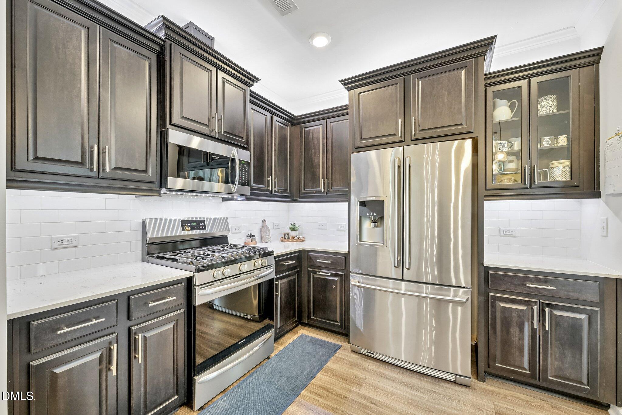 5409 Advancing Avenue Raleigh, NC 27616 - Photo 13 of 34 19-web-or-mls-Advancing Ave-S2804-019